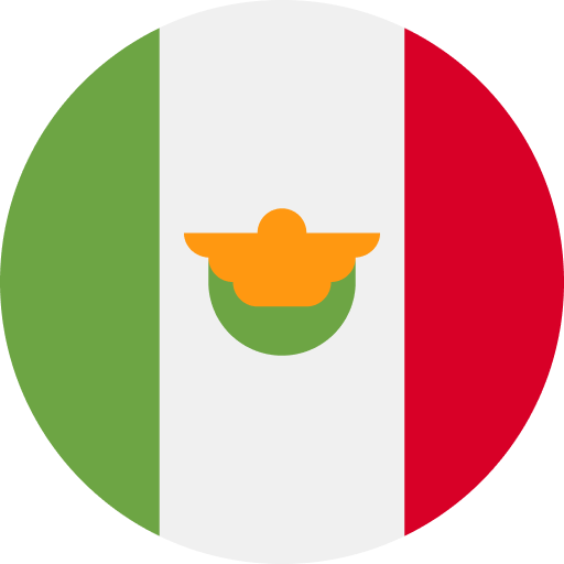 Los Cabos Flag